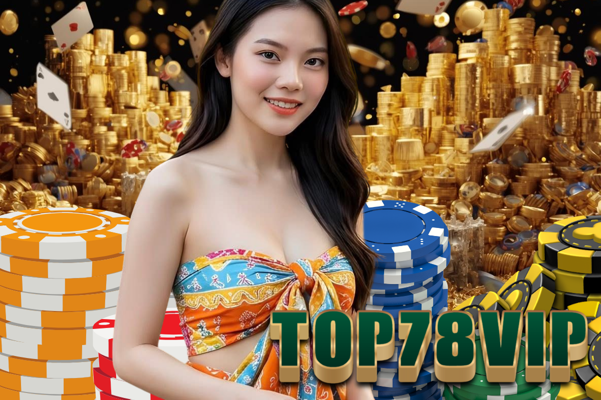 top78vip ทางเข้า
