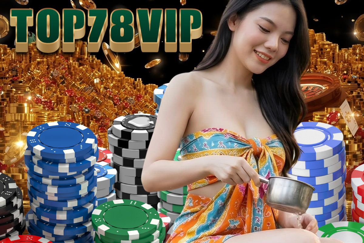 top78vip สล็อต