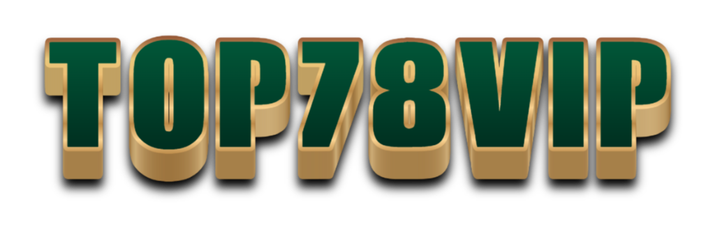 top78vip